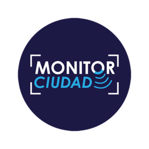Logo monitor ciudad 400 x 400